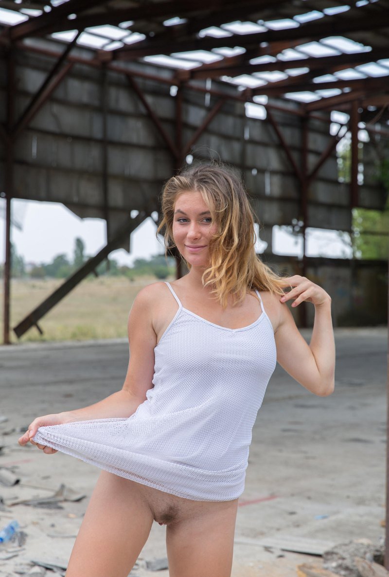 Кристина, 29